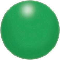 Hand Squeeze Ball