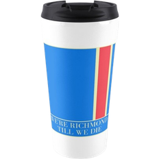 Famgem We're Richmond Till We Die Travel Mug 50.3cl