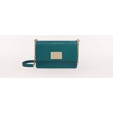 Fur Handbags Furla 1927 Crossbody Mini