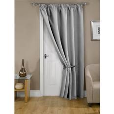 Cali Pencil Pleat Pencil Pleat