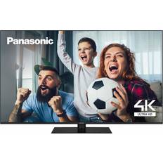 Panasonic TVs Panasonic TX-55MX650B