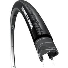 Bike Spare Parts CST Premium Recourse Tubeless 700 X