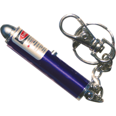 Laser Pointer
