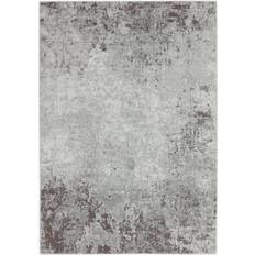 Etta Avenue Landreneau Flatweave Coffee/Light