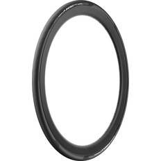 Pirelli P Zero Race Tubeless 700 X