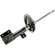 Technology AGP108MT Stötdämpare Fjäderben, Väghållning framaxel vänster