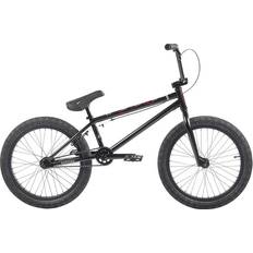 20" BMX-Räder Subrosa Freestyle 20" Unisex