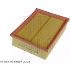 Opel/Vauxhall Filters Blue Print Air Filter Filter Insert ADG02208 Made in CN