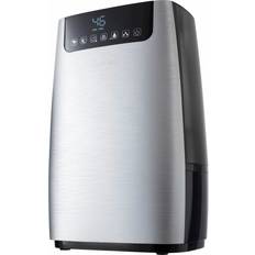 CLF 3301X