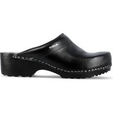 Tresko Sika 148 Traditionel Safety Clog