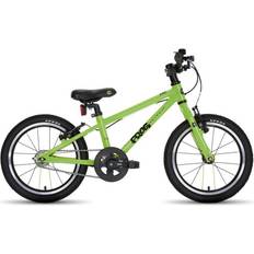 Frog 44 Kids Bike