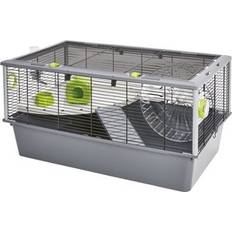 Midwest Hamster Nation Hamster Home, Large