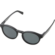 Clip-Ons Sunglasses Polaroid Polarized PLD0031/R/C 807/M9