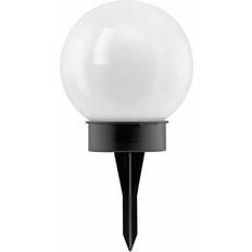 Eglo Puglia Solcellelamper