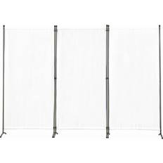 Room Dividers on sale Symple Stuff Aabia Room Divider