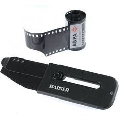 Kaiser Camera Accessories Kaiser Film Retriever