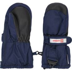 Aripo Mittens - Dark Navy (703-590)
