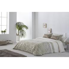 Bloomsbury Market Boomery Jacquard Set Duvet Cover
