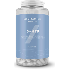 Myvitamins 5-HTP 90 pcs