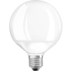 220 V Lámparas LED LEDVANCE Smart' Bombilla led E27 14W 1521Lm 2700..6500K 200 IP20 Regulable