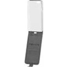 Nevox 1263 Flipetui Apple iPhone 6 Hvid