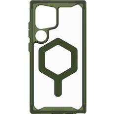 UAG Plyo Pro Backcover Samsung Galaxy S24 Ultra