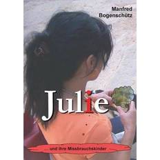 Julie (2015)