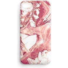 Wozinsky Marble Gel Case Cover Samsung Galaxy Note 9