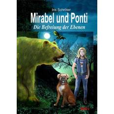 Mirabel und Ponti