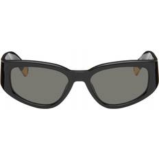 Jacquemus Jac 55 Sun C1