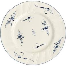 Villeroy & Boch Old Luxembourg Flad tallerken 26cm