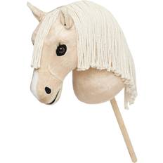 Hobby Horse Popcorn