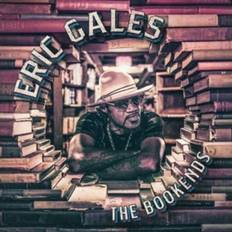 Bookends (Vinyl)