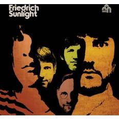 Kommen und Gehen, Schallplatten