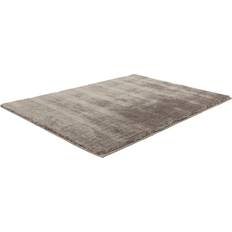 Rosdorf Park Mingus Handwoven Taupe Beige