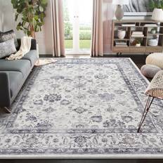 Marlow Home Co Amareona