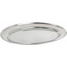 Privilege 42853 Serveringsbakke 35cm