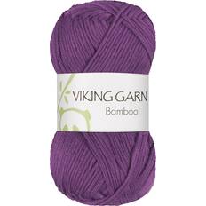 Viking Garn Bamboo 669