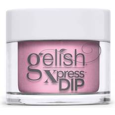 Nail Products Harmony Gelish Xpress Dip Go Girl #1620858