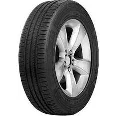 Däck Duraturn Mozzo S 195/55 R16 91H III Prius II