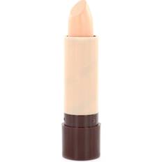 Rimmel Hide the Blemish Concealer 002 Sand