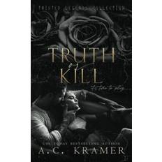 Truth or Kill