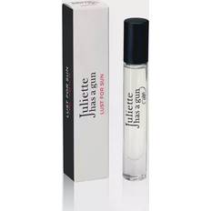 Juliette Has A Gun Lust for Sun EdP 7.5ml