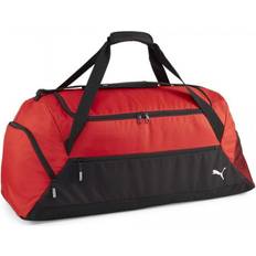 Puma teamGOAL Teambag Sporttasche L 77 cm