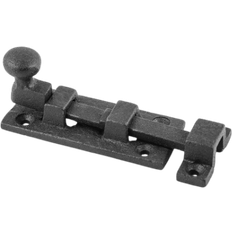 Renovators Supply 15805 1pcs 31.8x88.9mm
