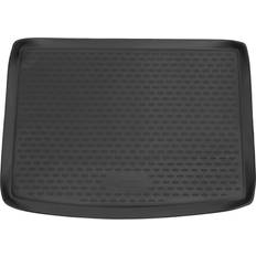 Bilpleje & Biltilbehør Petex vw golf v plus ab 02/2005-04/2014 ladeb. oben