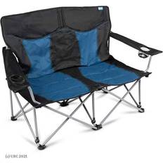 Kampa Lofa Chair