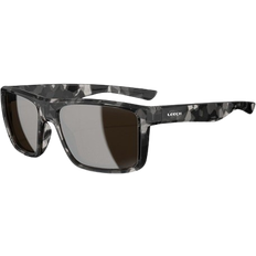 X7 Polarized Black