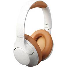 HPB-830GY HPB-830GY