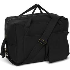 All You Need Bag Navy